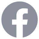 Facebook logo for private group of AA members.